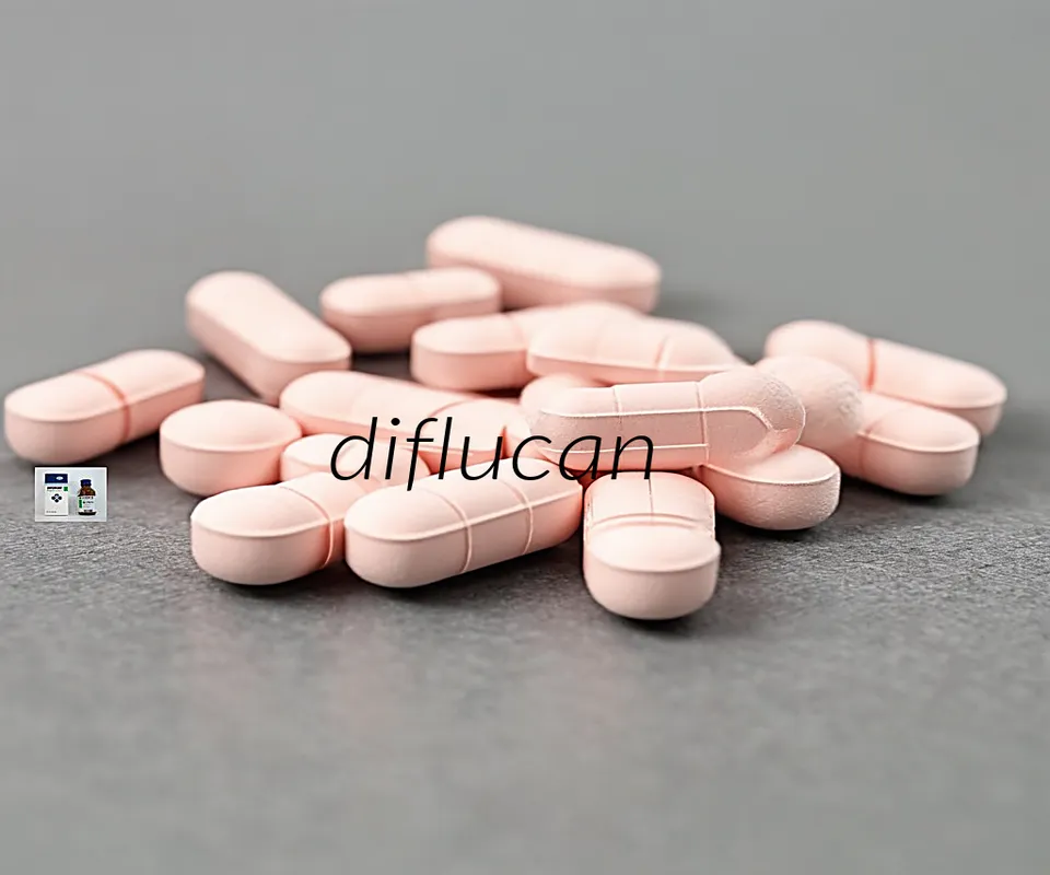 Diflucan apoteket